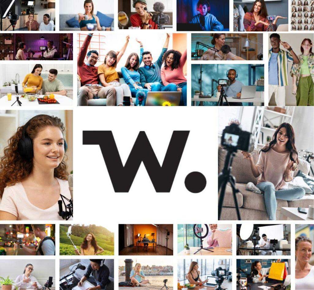 Influencer-Marketing-Webonate-Featured