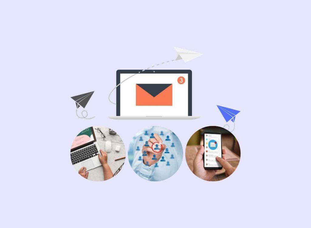 Webnomate-Email-Marketing-Middle1