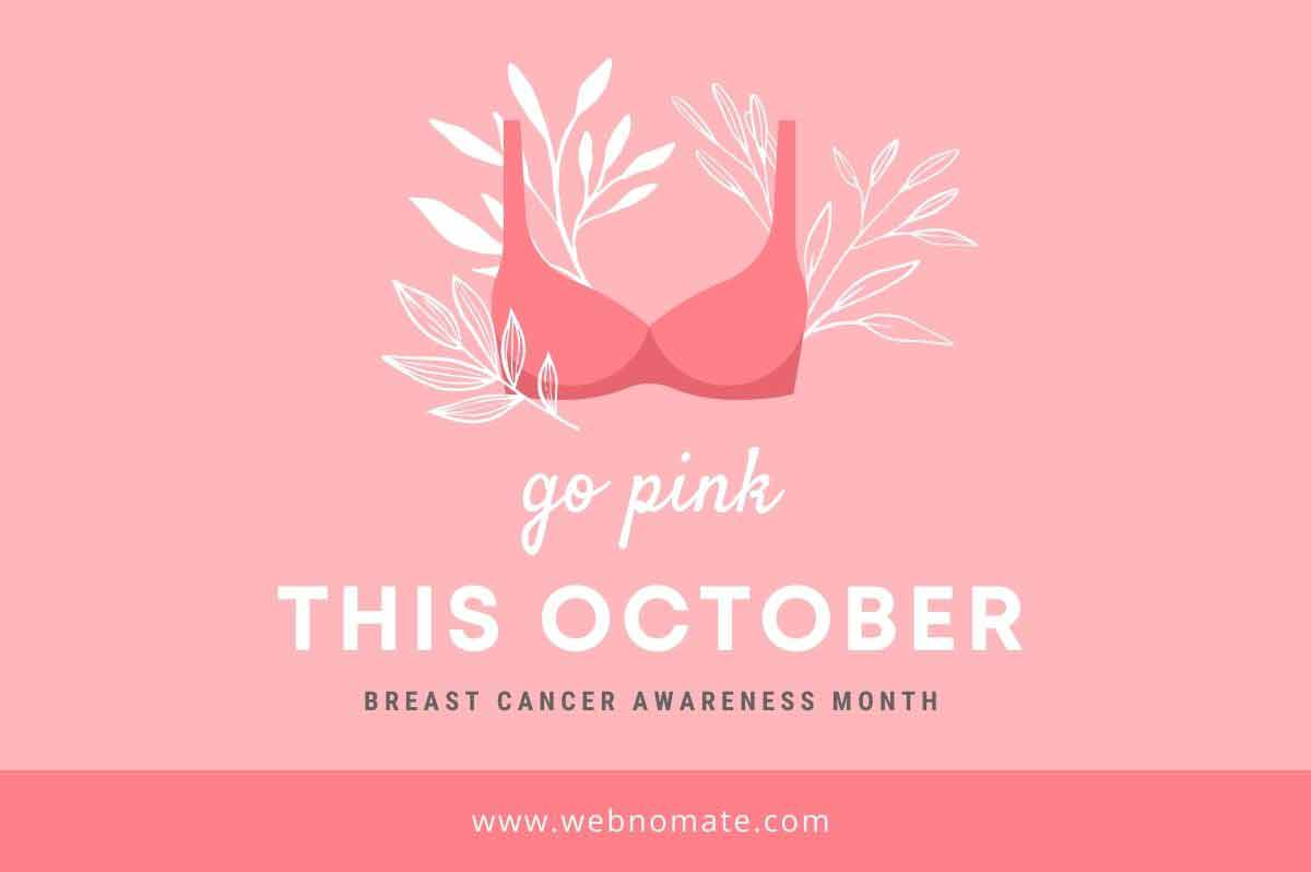 pinktober-1b-webnomate