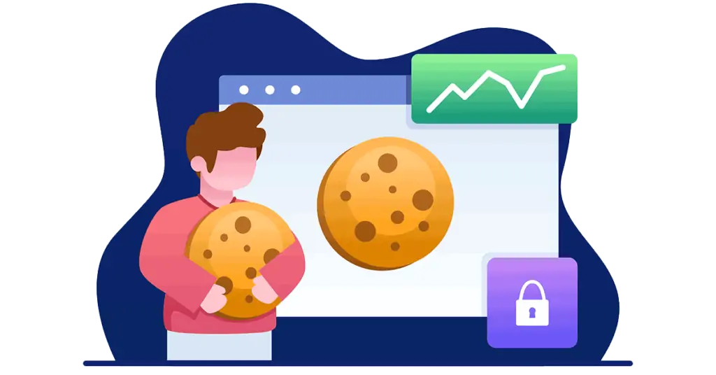 Cookie-Polic-FImg1.1-Webnomate